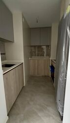 Amo Residence (D20), Apartment #559607501